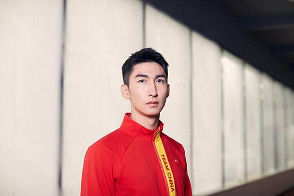www555久久
